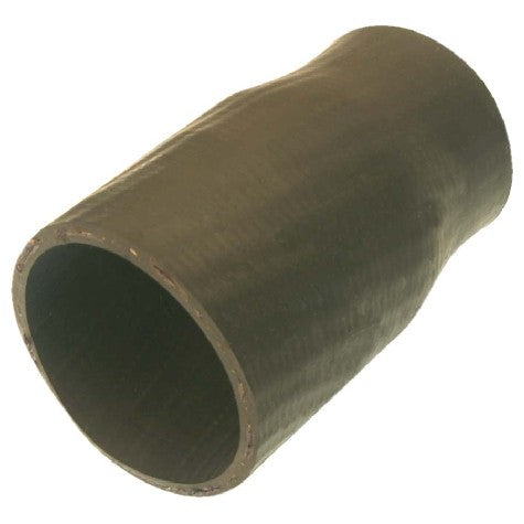 Radiator Coolant Hose Gates 21400