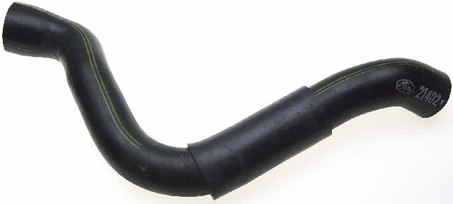Radiator Coolant Hose Gates 21402