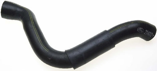 Radiator Coolant Hose Gates 21402