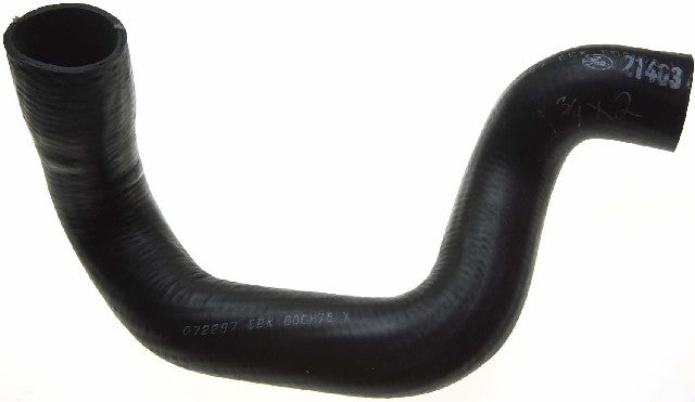 Radiator Coolant Hose Gates 21403
