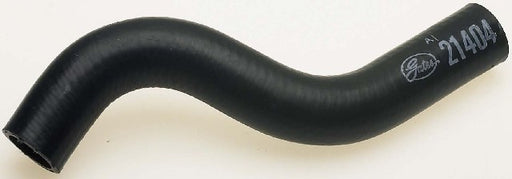 Radiator Coolant Hose Gates 21404