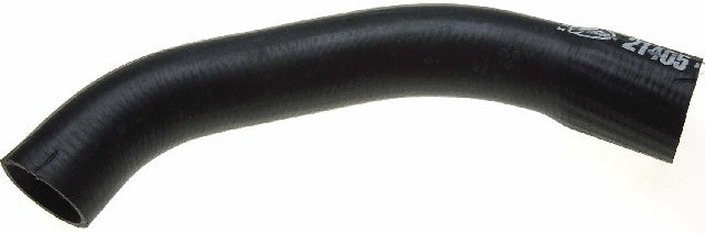 Radiator Coolant Hose Gates 21405