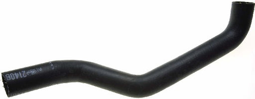Radiator Coolant Hose Gates 21406