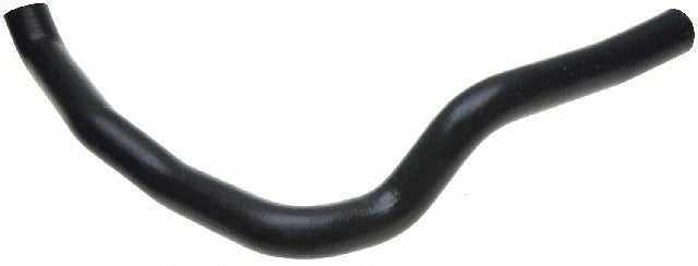 Radiator Coolant Hose Gates 21408