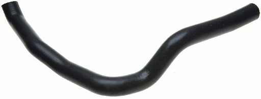 Radiator Coolant Hose Gates 21408