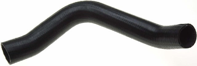 Radiator Coolant Hose Gates 21409
