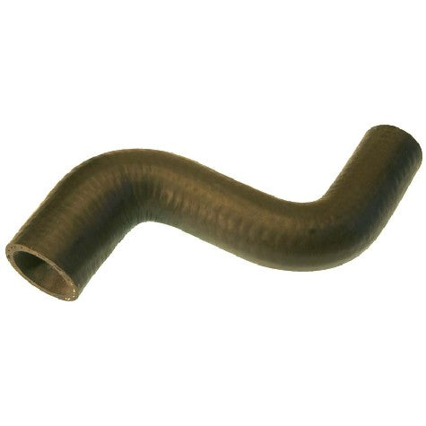 Radiator Coolant Hose Gates 21411