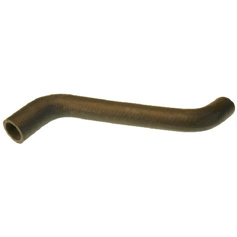 Radiator Coolant Hose Gates 21413