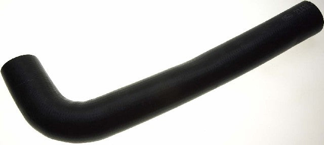 Radiator Coolant Hose Gates 21418