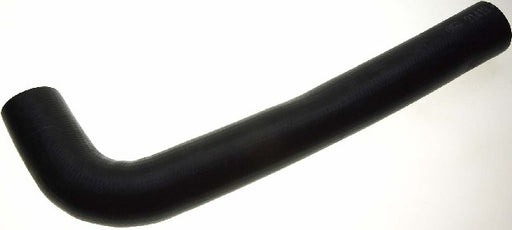 Radiator Coolant Hose Gates 21418