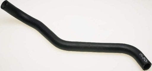 Radiator Coolant Hose Gates 21424