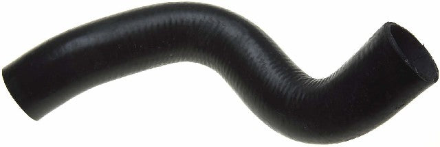 Radiator Coolant Hose Gates 21425