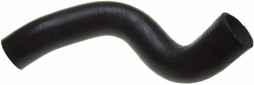 Radiator Coolant Hose Gates 21425