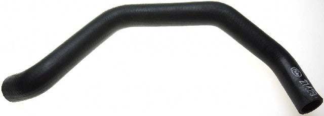 Radiator Coolant Hose Gates 21429
