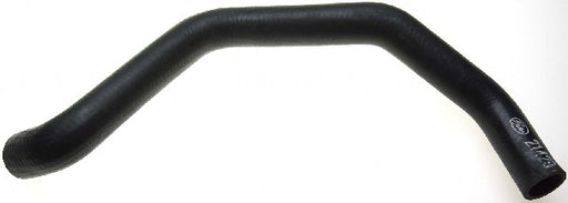Radiator Coolant Hose Gates 21429