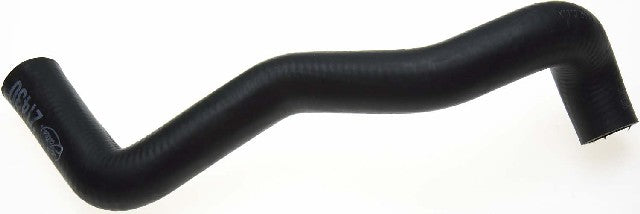 Radiator Coolant Hose Gates 21430