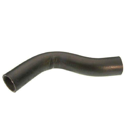 Radiator Coolant Hose Gates 21431