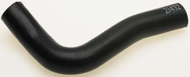 Radiator Coolant Hose Gates 21432