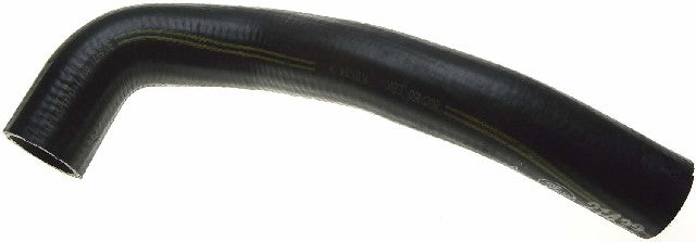 Radiator Coolant Hose Gates 21433