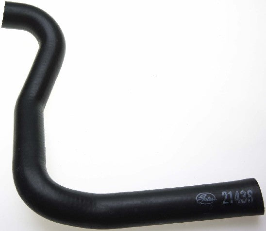 Radiator Coolant Hose Gates 21438