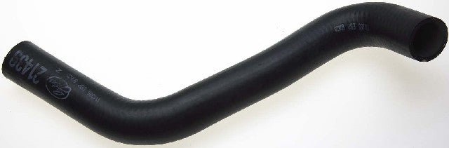 Radiator Coolant Hose Gates 21439