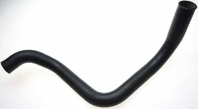 Radiator Coolant Hose Gates 21441