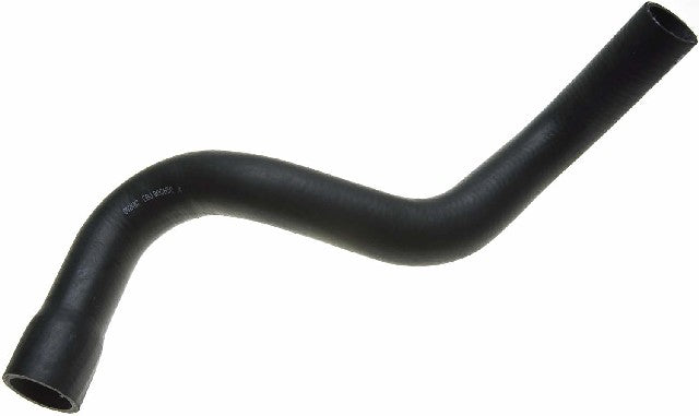 Radiator Coolant Hose Gates 21442