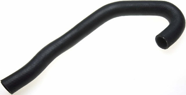 Radiator Coolant Hose Gates 21444