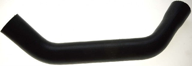 Radiator Coolant Hose Gates 21454