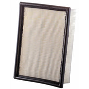 Engine Air Filter Premium Guard PA5105