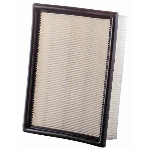 Engine Air Filter Premium Guard PA5105