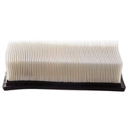 Engine Air Filter Premium Guard PA5105