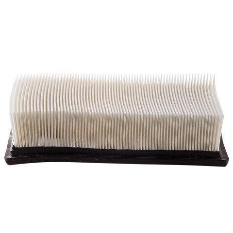 Engine Air Filter Premium Guard PA5105