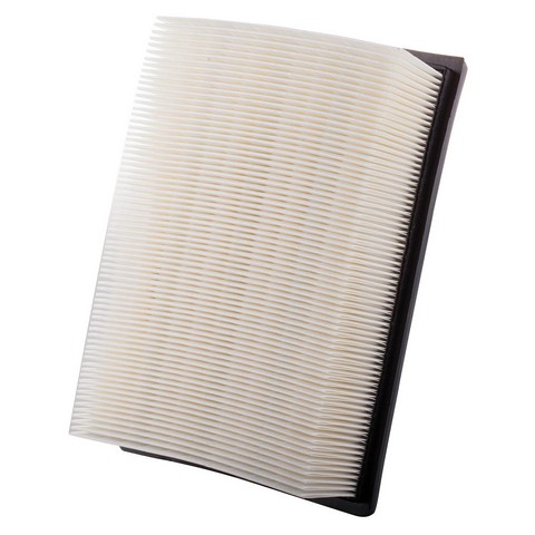 Engine Air Filter Premium Guard PA5105