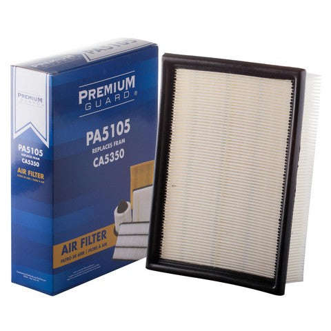 Engine Air Filter Premium Guard PA5105