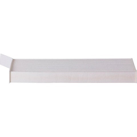 Cabin Air Filter Premium Guard PC4012