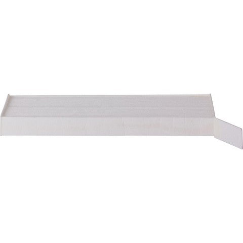 Cabin Air Filter Premium Guard PC4012