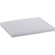 Cabin Air Filter Premium Guard PC4013