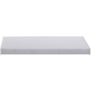 Cabin Air Filter Premium Guard PC4013
