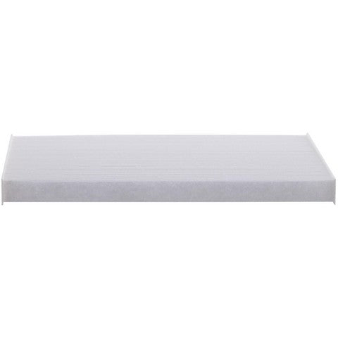 Cabin Air Filter Premium Guard PC4013