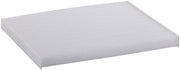 Cabin Air Filter Premium Guard PC4013