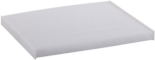 Cabin Air Filter Premium Guard PC4013