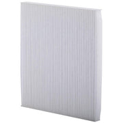Cabin Air Filter Premium Guard PC4013