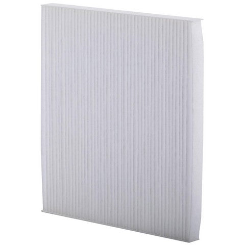 Cabin Air Filter Premium Guard PC4013