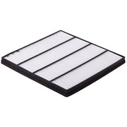Cabin Air Filter Premium Guard PC4014