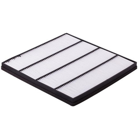 Cabin Air Filter Premium Guard PC4014