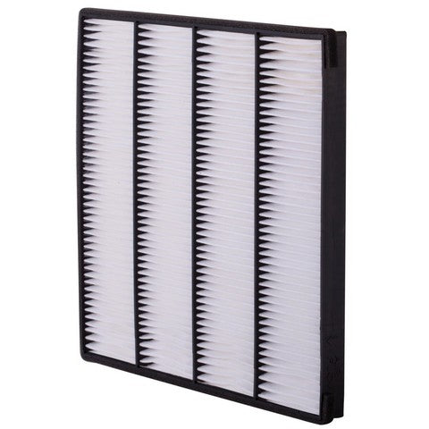 Cabin Air Filter Premium Guard PC4014