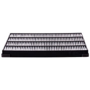 Cabin Air Filter Premium Guard PC4014