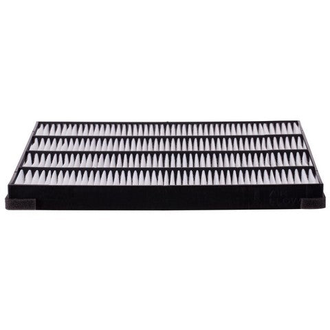 Cabin Air Filter Premium Guard PC4014