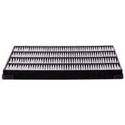 Cabin Air Filter Premium Guard PC4014